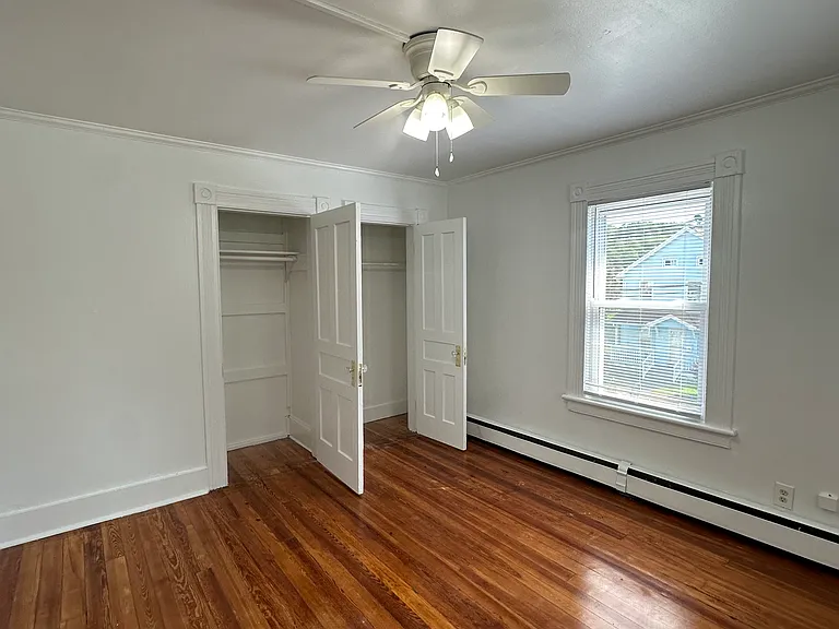 35 Maud St #2 — Photo 25