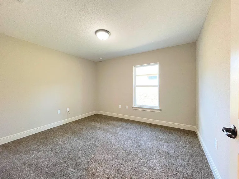 8225 SW 135 Street Rd — Photo 14