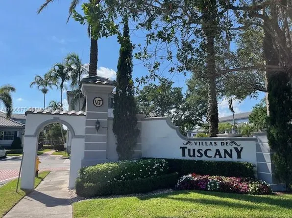 781 SW 148th Ave APT 1502, Fort Lauderdale, FL 33325