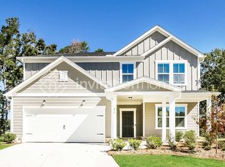 850 Pebble Blvd, Covington, GA 30016