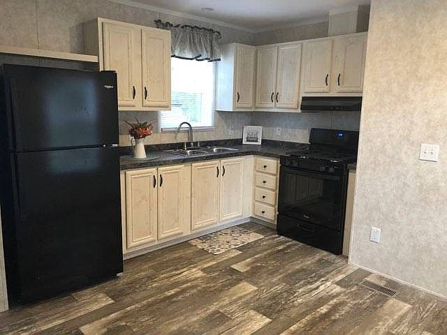 1st image of 2406 Marybelle Rd #65