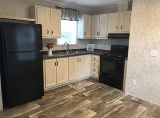 2406 Marybelle Rd #65, Tully, NY 13159