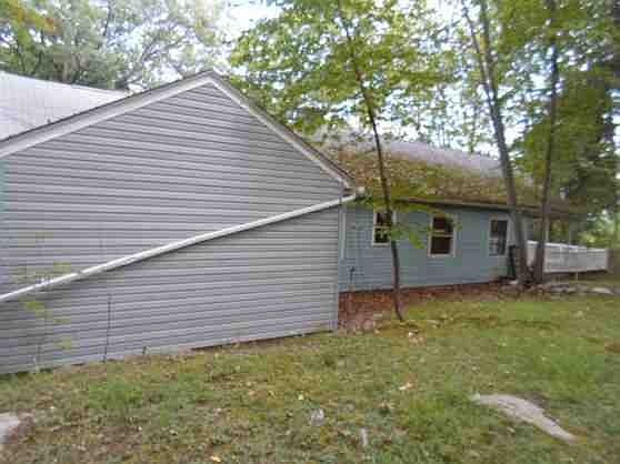 2nd image of 133 Millbrook Rd