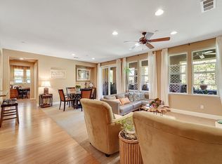 1143 Azuar Ave, Vallejo, CA 94592