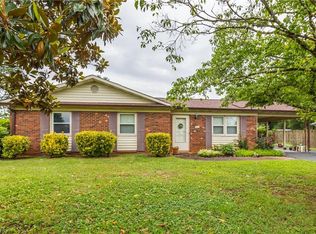 2477 State Highway 66 S, Kernersville, NC 27284