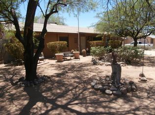 675 E Peppertree Ave, Apache Junction, AZ 85119