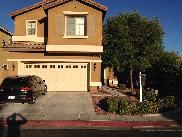 1st image of 5808 Magic Oak St