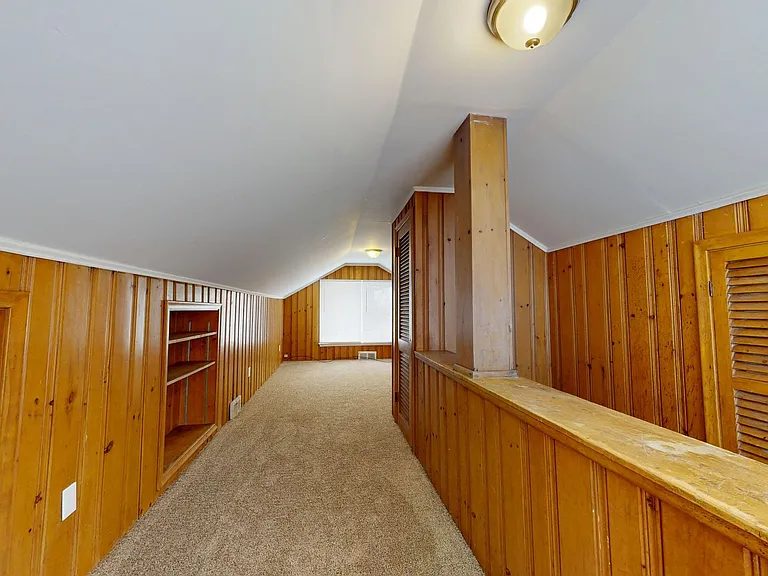 11728 Minden St — Photo 16
