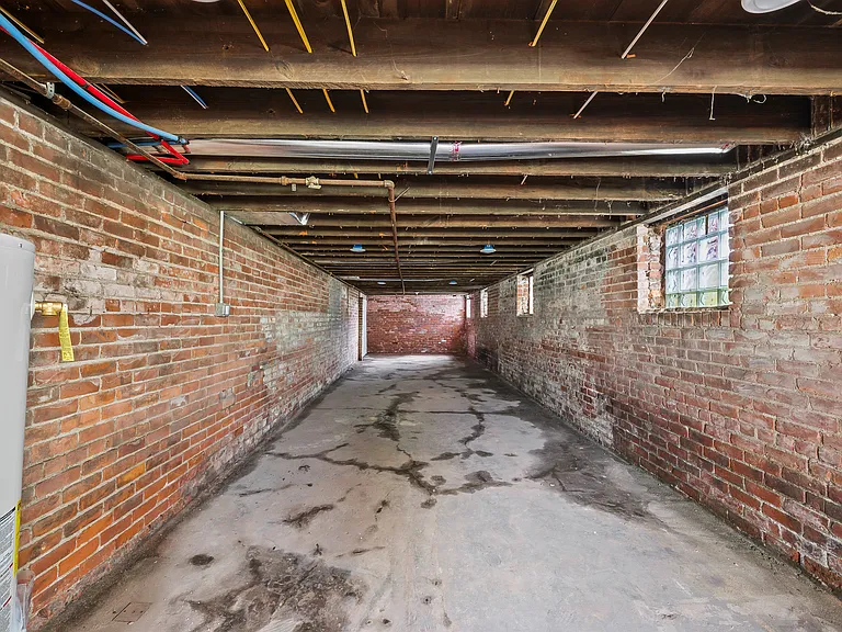2254 Taylor St #2 — Photo 25