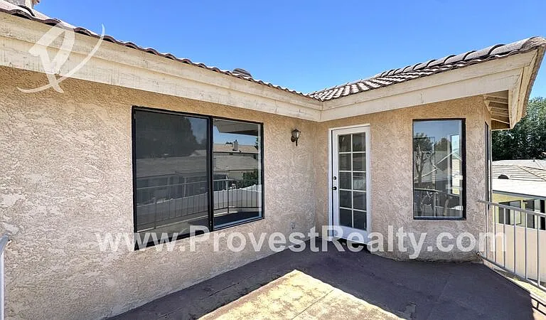 13000 Norfolk Ln — Photo 28