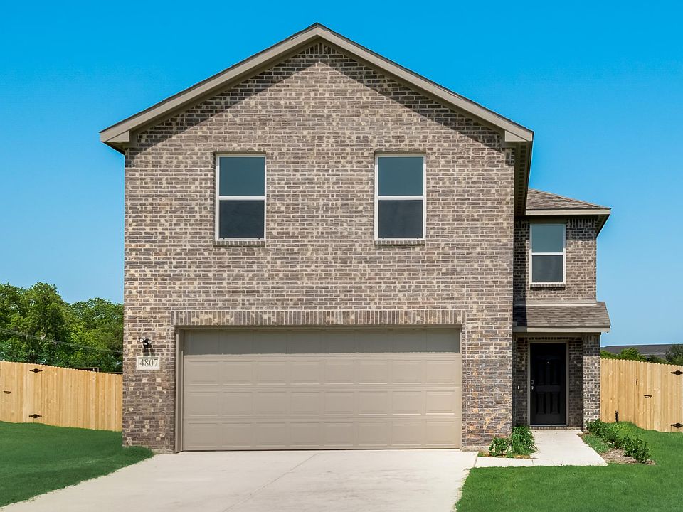 1st image of 4807 Camp Verde Cir