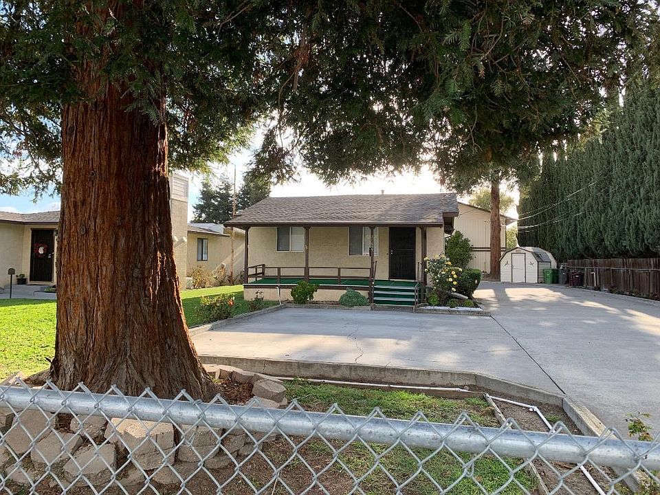 1st image of 21655 Haviland Ave