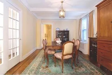 Sold by Corcoran