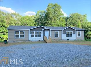 2056 Duncan Rd, Young Harris, GA 30582