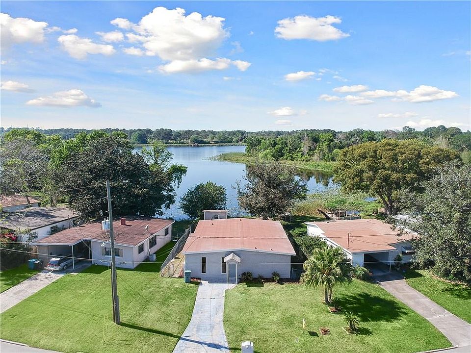 1204 Lawne Blvd, Orlando, FL 32808 Zillow