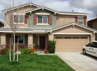 53224 Compassion Way, Lake Elsinore, CA 92532