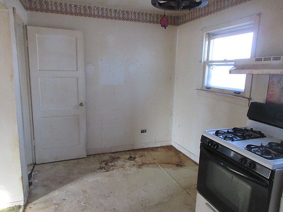 4th image of (Undisclosed Address)