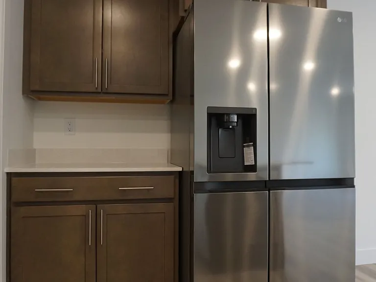 3091 N Indigo Loop — Photo 12