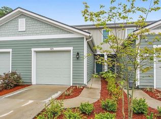 7895 Echo Springs Rd, Jacksonville, FL 32256