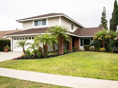 22621 Revere Rd, Lake Forest, CA, 92630
