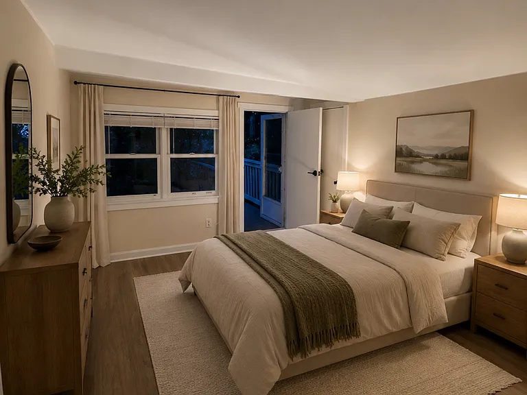 205 Lakemere Dr #1 — Photo 9
