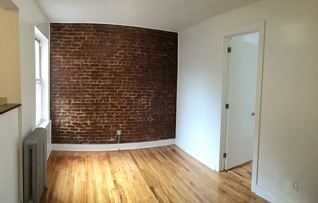 Rented by The LeBlanc Organization Inc | media 1