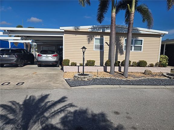 4th image of 308 Crampton Ln