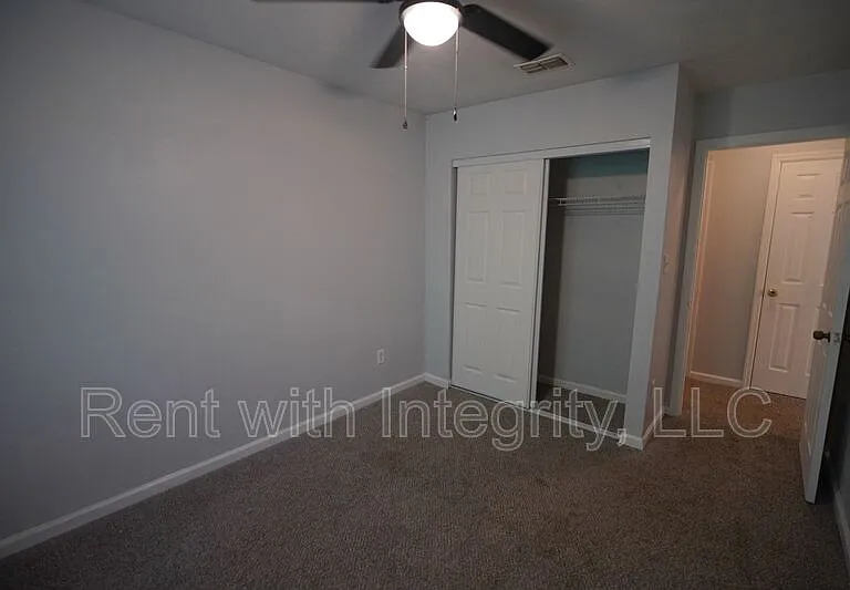 2446 Talco Hills Dr #2446 — Photo 13