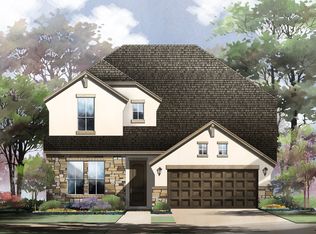 28505 Allswell Ln, San Antonio, TX 78260