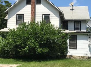 370 Union Center Rd APT 1W, Ulster Park, NY 12487