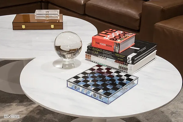 Rented by Citi Habitats | media 30