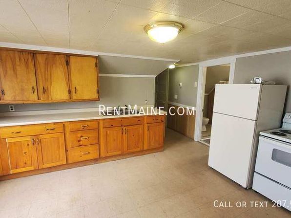 92 Clinton Ave APT A3