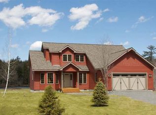 766 S Shr E, Granville, NY 12832