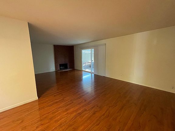 4th image of 1361 Heckman Way