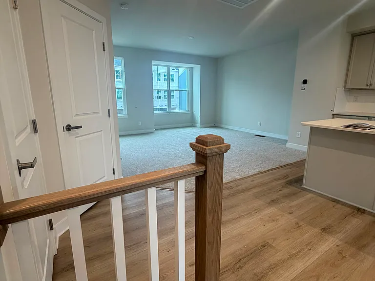 1054 Bracken Hill Rd #3019F — Photo 15