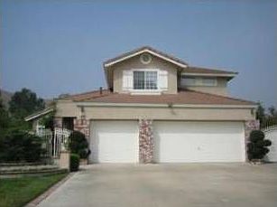 1st image of 11868 Westminster Ct
