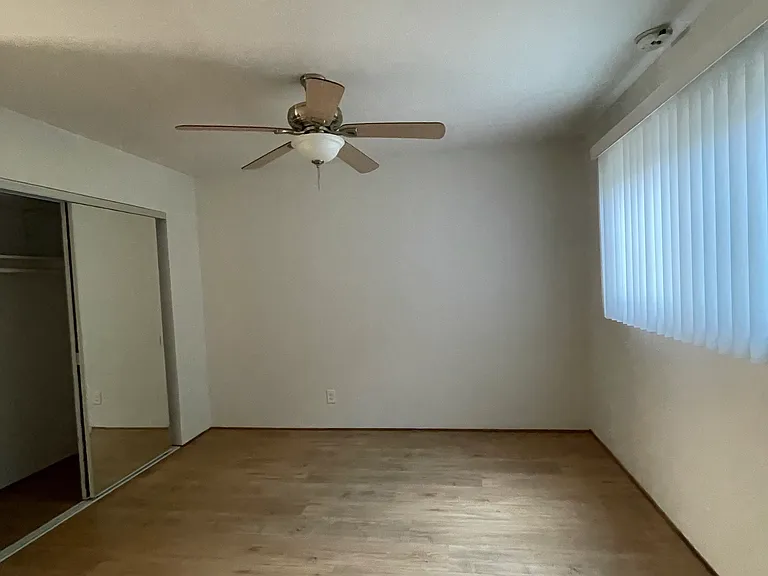1516 Corinth Ave #3 — Photo 7