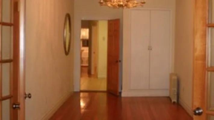 Rented by Nooklyn NYC LLC | media 5