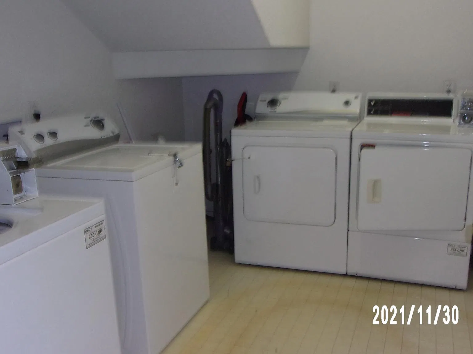 1 bed, $1,000 — Photo 3