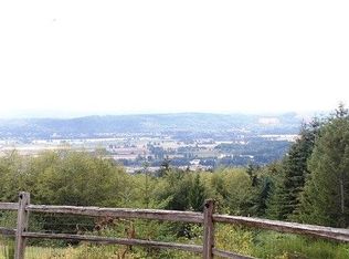 39108 NW Maki Rd, Woodland, WA 98674