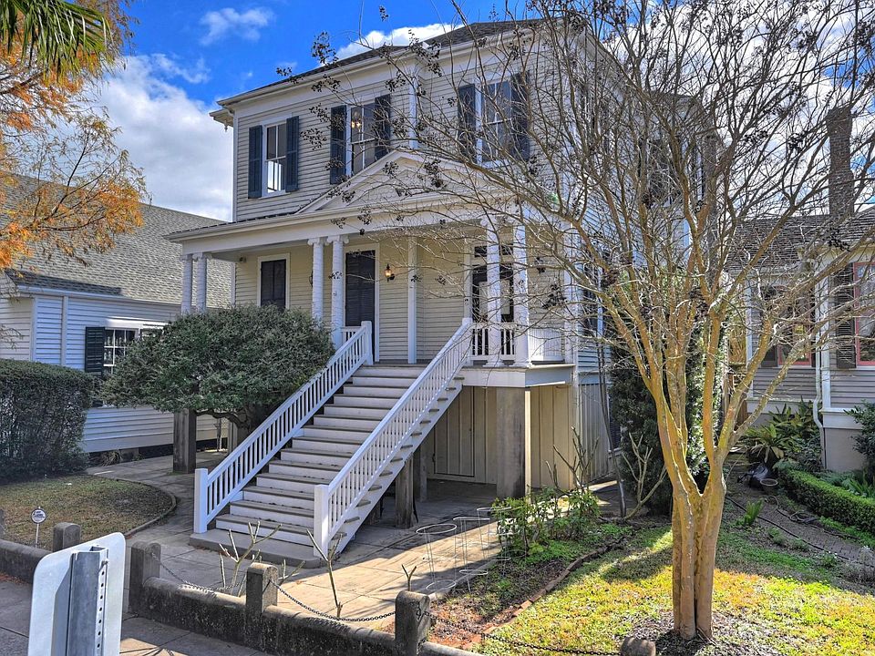 1st image of 1113 Church St