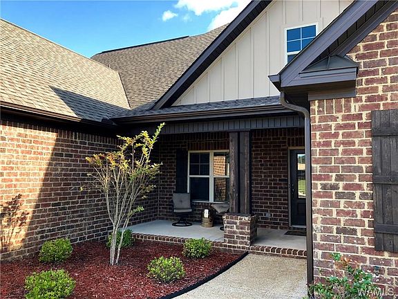 3rd image of 11260 Persinger Cir