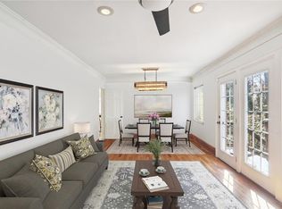 1480 Briarcliff Rd NE, Atlanta, GA 30306