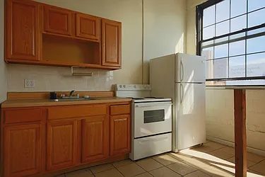 Rented by Haven Group Real Estate, LLC