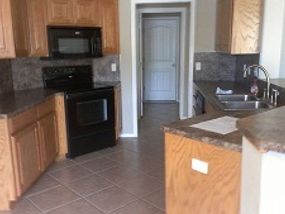 2nd image of 2005 W 119th St S