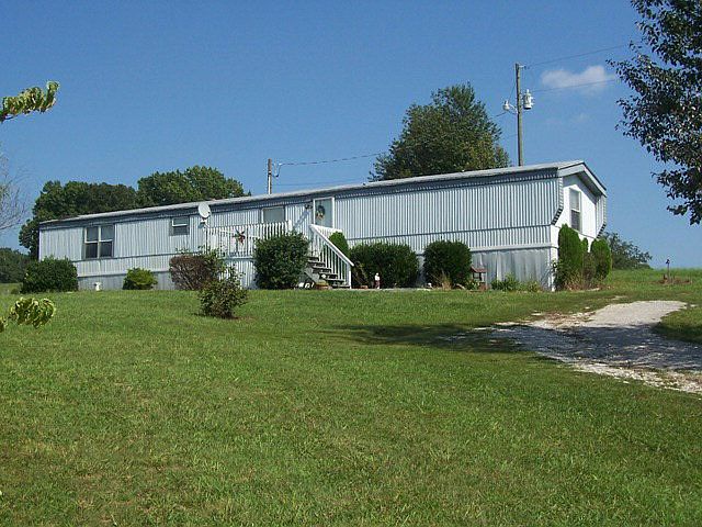 1st image of 10940 Hardyville Rd