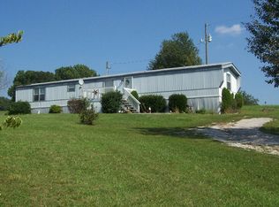 10940 Hardyville Rd, Hardyville, KY 42746