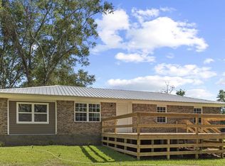 6303 Henry Mouring Rd, Dothan, AL 36305