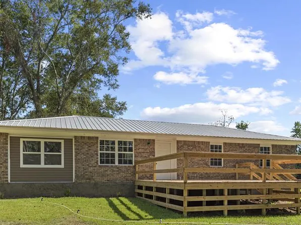 6303 Henry Mouring Rd, Dothan, AL 36305