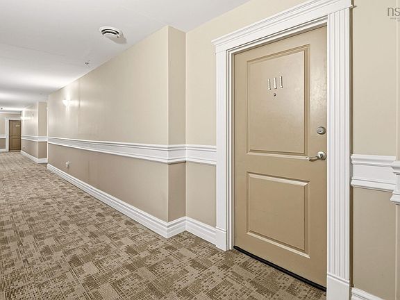 5th image of 87 Pebblecreek Cres #111